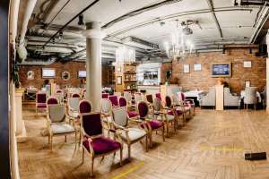 3T5A0427-Pano рестораны Съёмки Москва