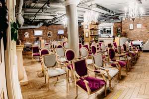 3T5A0446-Pano рестораны Съёмки Москва