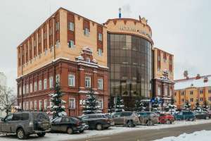 %D0%B2%D0%B8%D0%B4%20%D0%BD%D0%B0%20%D0%BA%D0%BE%D0%BC%D0%BF%D0%BB%D0%B5%D0%BA%D1%81%20%D0%B2%D0%B5%D1%81%D1%8C%20%D1%81%D0%B1%D0%BE%D0%BA%D1%83%20%D0%BB%D1%83%D1%87%D1%88%D0%B5 отели Съёмки Москва