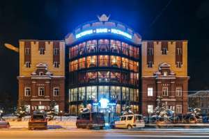 %D0%B3%D0%BB%D0%B0%D0%B2%D0%BD%D1%8B%D0%B9%20%D0%B2%D1%85%D0%BE%D0%B4%20%D0%B7%D0%B8%D0%BC%D0%B0 отели Съёмки Москва