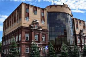 %D0%92%D0%B8%D0%B41. отели Съёмки Москва