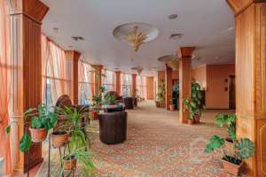 %D0%A4%D0%BE%D0%B9%D0%B5%204%D1%8D%D1%82 отели Съёмки Москва