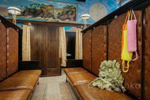 %D0%91%D0%B0%D0%BD%D0%B82 отели Съёмки Москва