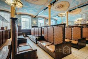 %D0%91%D0%B0%D0%BD%D0%B83 отели Съёмки Москва