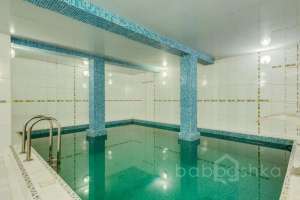 %D0%A1%D0%9F%D0%90 отели Съёмки Москва