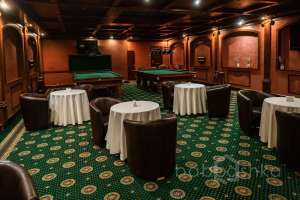 %D0%91%D0%B8%D0%BB%D1%8C%D1%8F%D1%80%D0%B4%20(1) отели Съёмки Москва