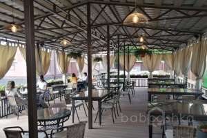 %D0%B2%D0%B5%D1%80%D0%B0%D0%BD%D0%B4%D0%B0%202. отели Съёмки Москва