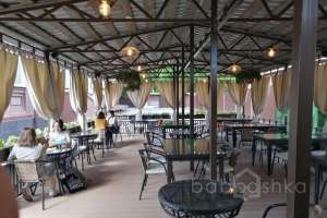 %D0%B2%D0%B5%D1%80%D0%B0%D0%BD%D0%B4%D0%B0. отели Съёмки Москва