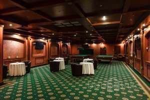 %D0%91%D0%B8%D0%BB%D1%8C%D1%8F%D1%80%D0%B4%20(2) отели Съёмки Москва