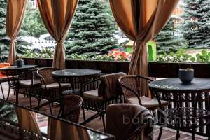 DSC01146%20%D0%BA%D0%BE%D0%BF%D0%B8%D1%8F отели Съёмки Москва