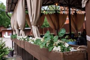 DSC01167%20%D0%BA%D0%BE%D0%BF%D0%B8%D1%8F отели Съёмки Москва