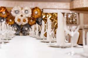 DSC00910%20%D0%BA%D0%BE%D0%BF%D0%B8%D1%8F отели Съёмки Москва