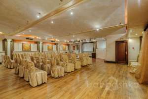 %D0%9A%D0%BE%D0%BD%D1%84%D0%B5%D1%80%D0%B5%D0%BD%D1%86%20%D0%B7%D0%B0%D0%BB отели Съёмки Москва