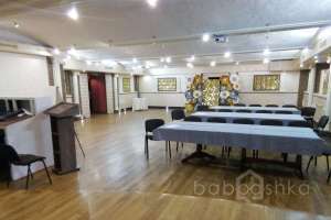 IMG_20220406_191551 отели Съёмки Москва