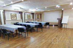 IMG_20220406_191409 отели Съёмки Москва