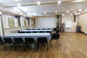 IMG_20220406_191423 отели Съёмки Москва