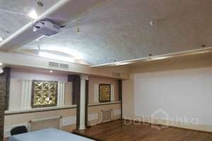 IMG_20220406_191435 отели Съёмки Москва