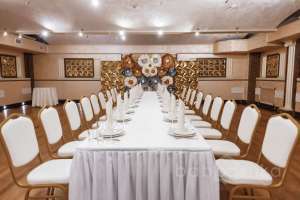 DSC_4641%20%D0%BA%D0%BE%D0%BF%D0%B8%D1%8F отели Съёмки Москва