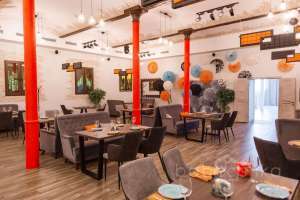 DSC_4659%20%D0%BA%D0%BE%D0%BF%D0%B8%D1%8F отели Съёмки Москва