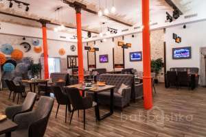 DSC00960%20%D0%BA%D0%BE%D0%BF%D0%B8%D1%8F отели Съёмки Москва