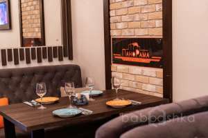 DSC01005%20%D0%BA%D0%BE%D0%BF%D0%B8%D1%8F отели Съёмки Москва