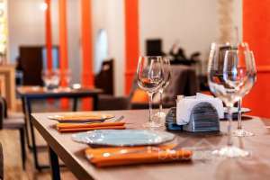 DSC00996%20%D0%BA%D0%BE%D0%BF%D0%B8%D1%8F отели Съёмки Москва