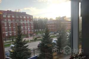 %D0%9F%D0%B0%D0%BD%D0%BE%D1%80%D0%B0%D0%BC%D0%B01 отели Съёмки Москва