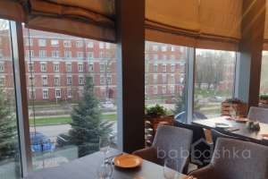 %D0%9F%D0%B0%D0%BD%D0%BE%D1%80%D0%B0%D0%BC%D0%B03 отели Съёмки Москва