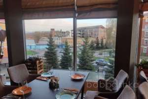 %D0%9F%D0%B0%D0%BD%D0%BE%D1%80%D0%B0%D0%BC%D0%B04 отели Съёмки Москва