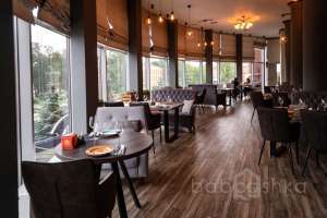 DSC01076%20%D0%BA%D0%BE%D0%BF%D0%B8%D1%8F отели Съёмки Москва