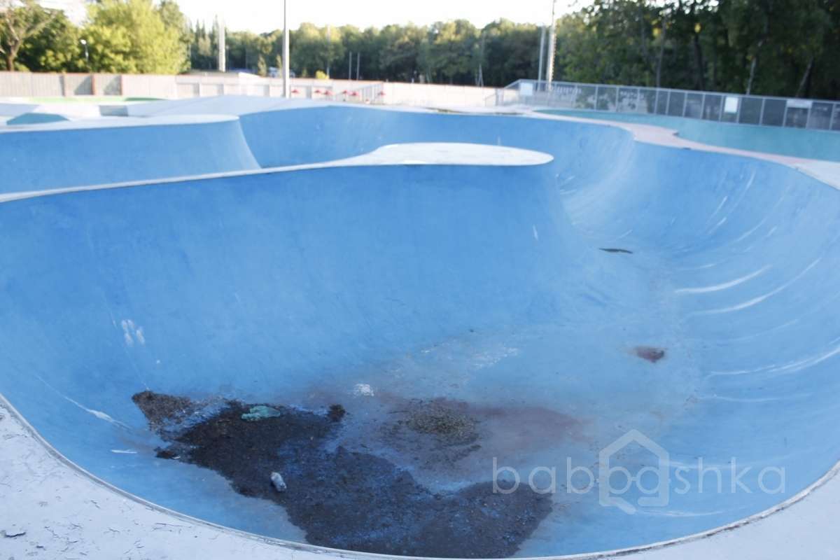 _MG_6622 экстрим 