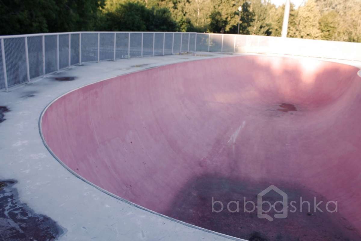 _MG_6618 экстрим 