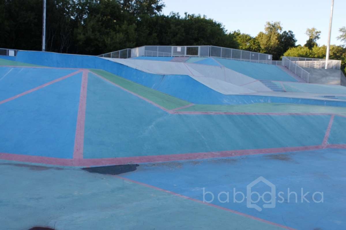 _MG_6641 экстрим 