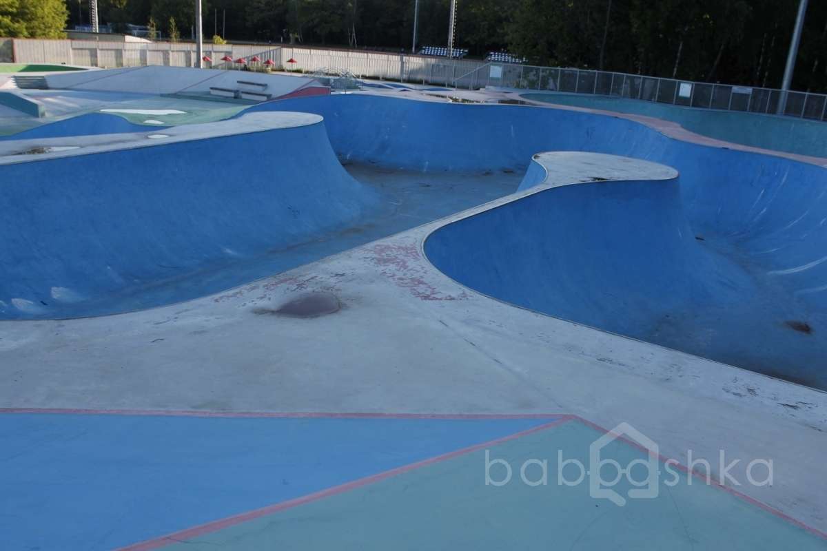 _MG_6619 экстрим 