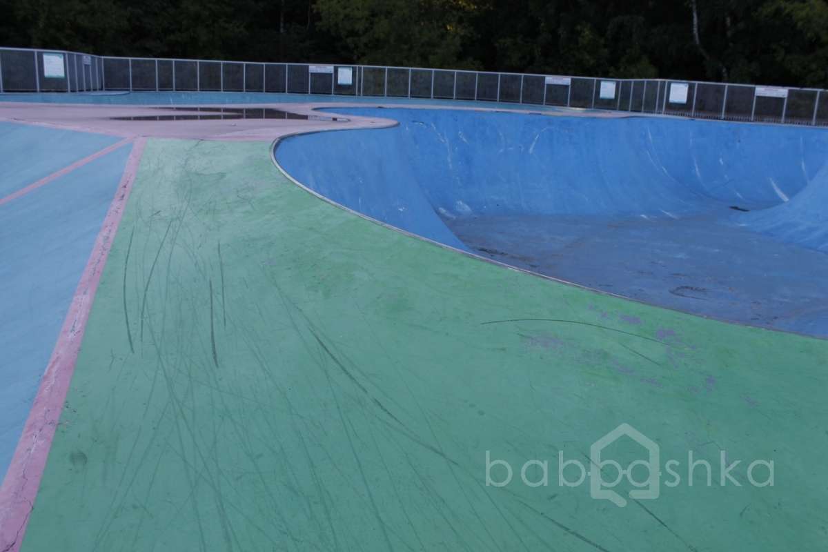 _MG_6627 экстрим 