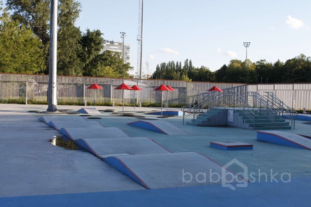 _MG_6629 экстрим 