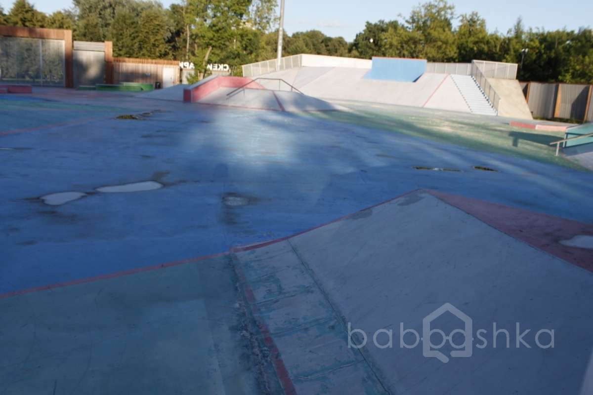 _MG_6642 экстрим 