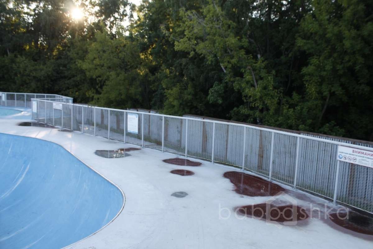 _MG_6621 экстрим 