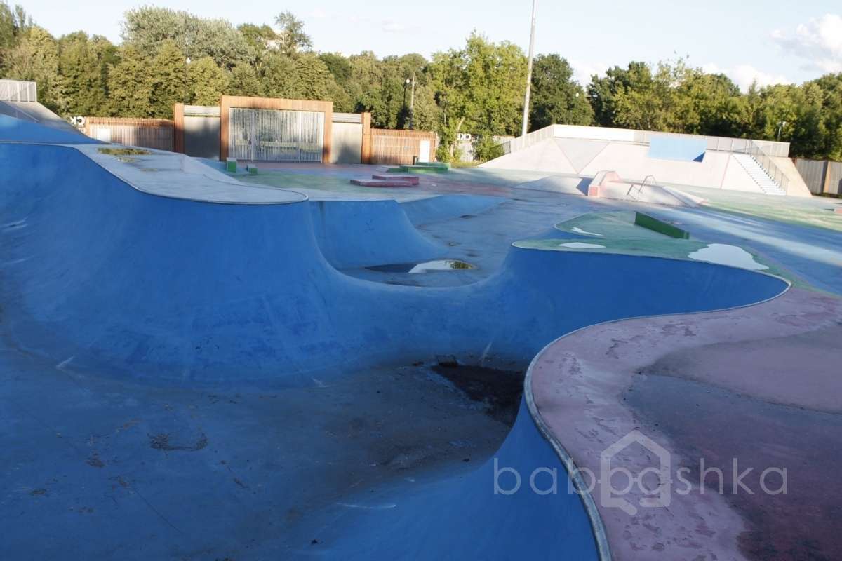 _MG_6625 экстрим 