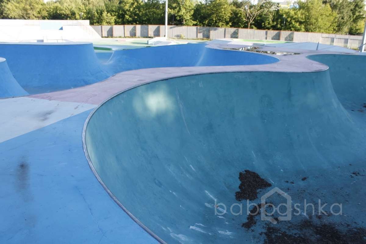 _MG_6623 экстрим 