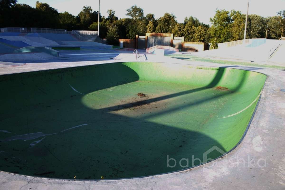 _MG_6635 экстрим 