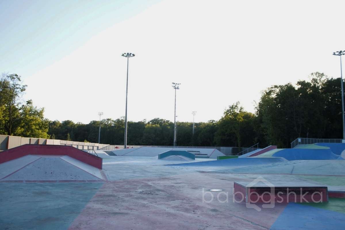 _MG_6650 экстрим 