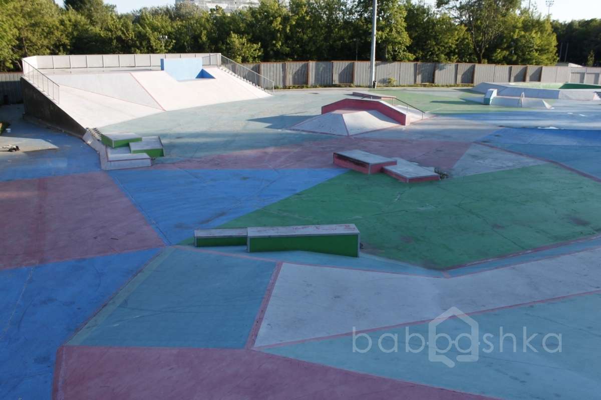 _MG_6616 экстрим 