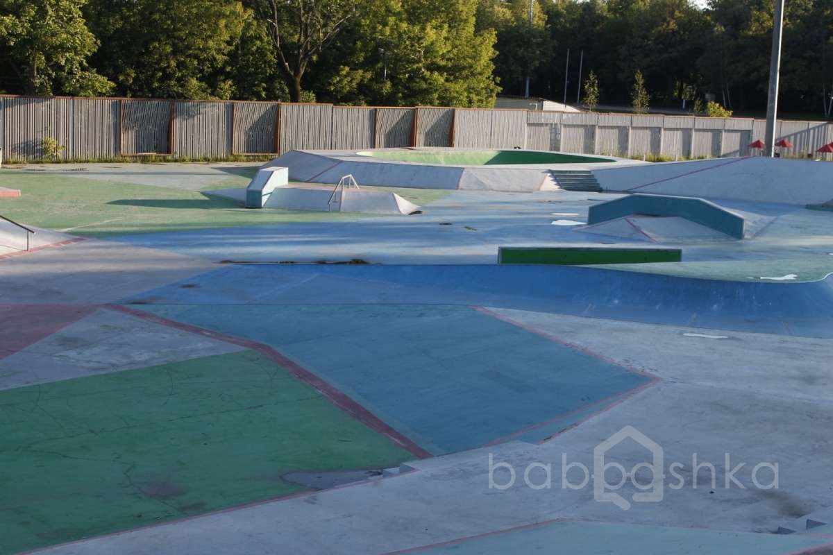 _MG_6617 экстрим 