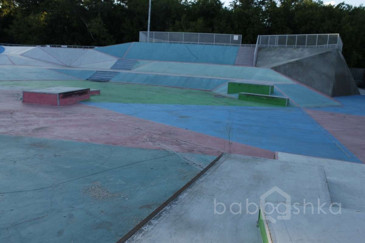 _MG_6647 экстрим 