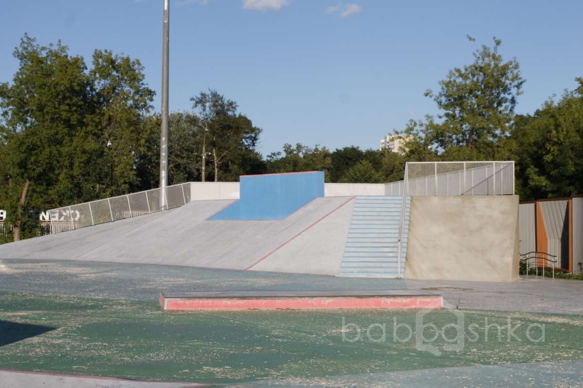 _MG_6640 экстрим 