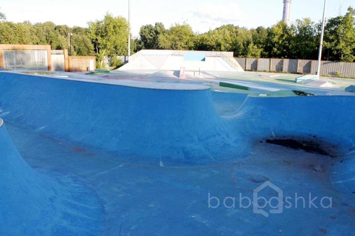 _MG_6624 экстрим 