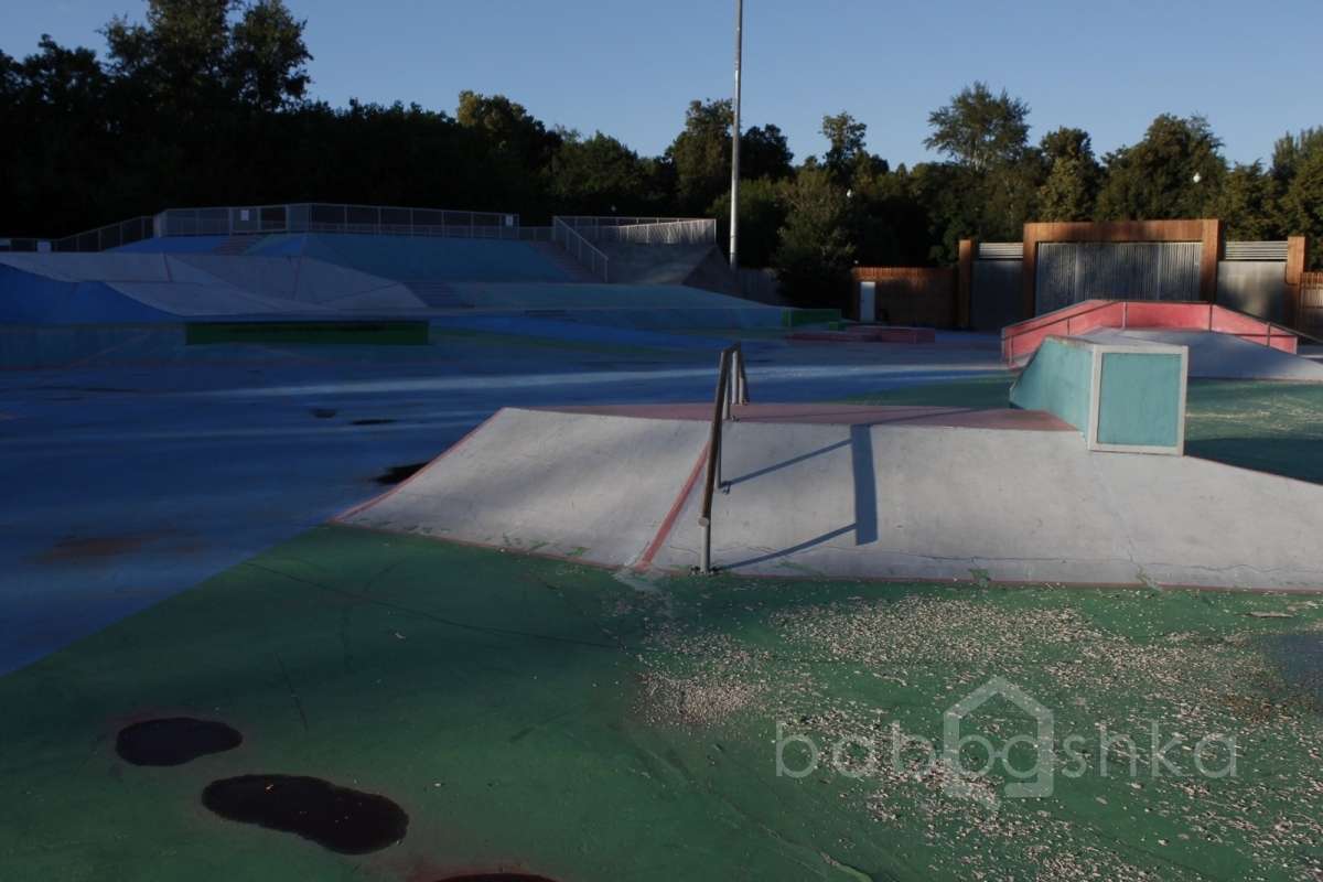 _MG_6639 экстрим 