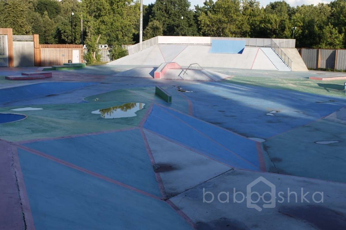 _MG_6626 экстрим 