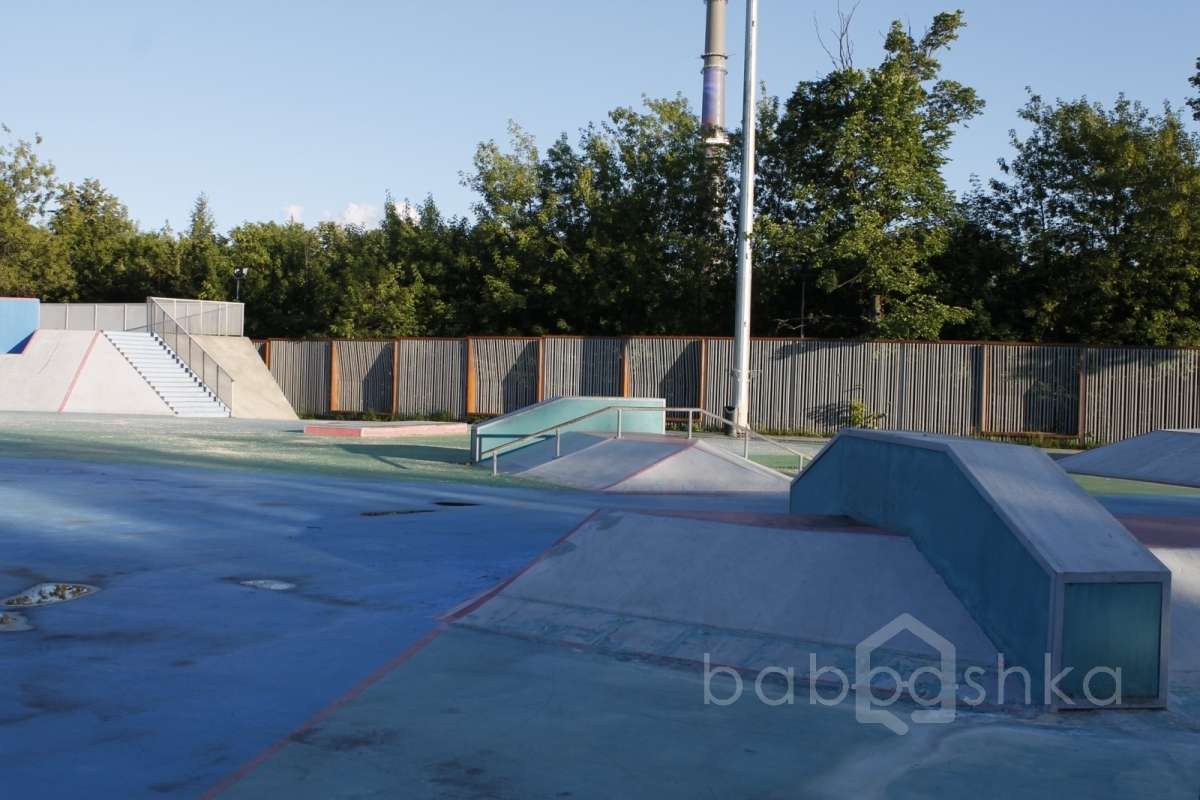 _MG_6643 экстрим 